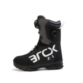 摩托安全用品;骑行鞋;其他户外鞋