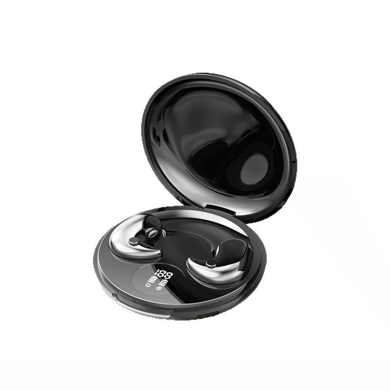 Bluetooth наушники Y29 Сон Wireless вкладыши с шумоизоляцией, новые Bluetooth наушники 2025 года