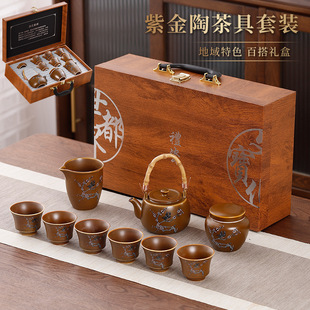 ���������b�豭�մɸߙn�����k���ҕ��ͼ����Ͻ�������������