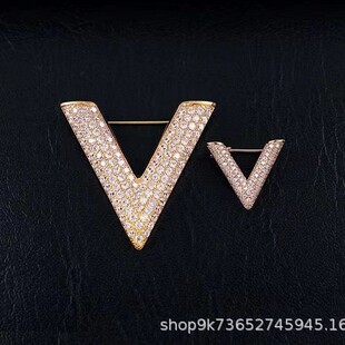 �r��V�����Ů�߼���΢��ʯ���߹��ػ��e�С����ʿ�������Ʒ