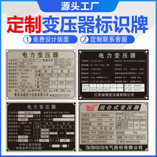 ׃������ʽ�����X������ƶ����ٲ��P䓸ߵ͉�늙��������������