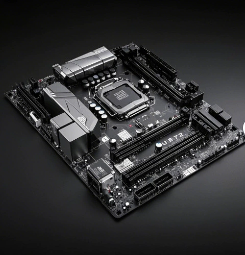 Материнская плата Prime Z890-P с Wi‑Fi, поддержка CPU 285K/265K/265KF/245KF