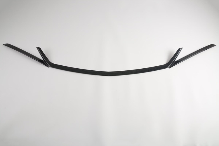 Suitable for Coolray Geely 25 Binyue L front bumper grille trim, rearview mirror, door handle ABS modification sticker M