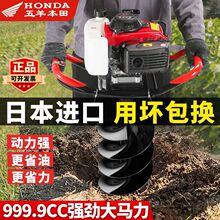 �ě_���M���r���ڿӴ��ʴ�荿����͙C�ش�������荙C�ڿ�