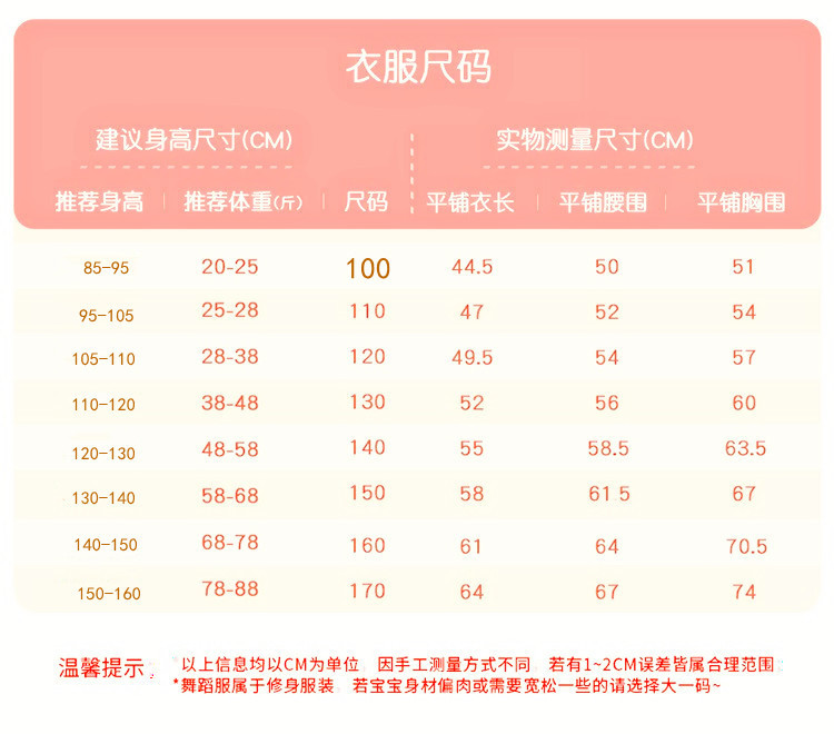 O1CN01LVqM7J28kljoL41rq_!!9501