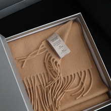 С��ƷCashmere 100%��ɽ��q����Ů�ﶬ�����sխ�汣ů������ʿ
