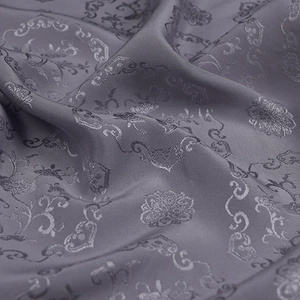 张林根 Шелковое ханьфу, элитное ципао, ткань, китайский стиль