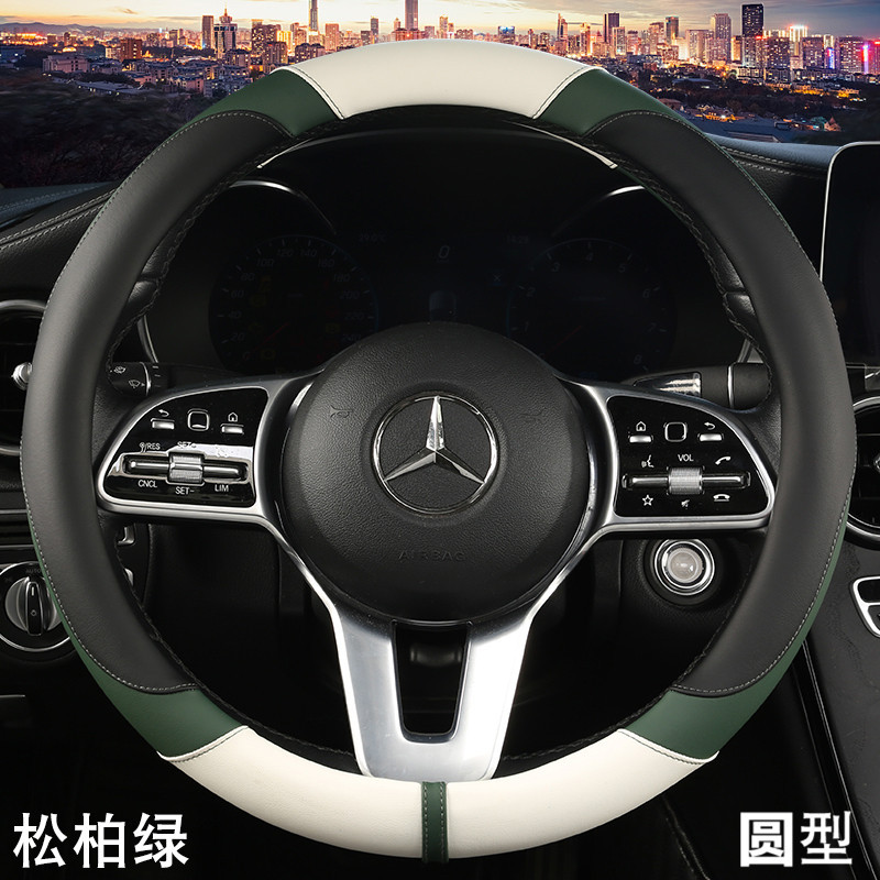 XH�ļ�F06����Ƥ�����������׼�Լ�˶�����������Ʒ�羳��������