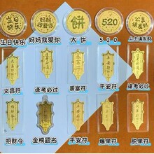 �֙C�N����������z���N����ֱ������������Y