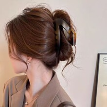 �OӋ��V�ֱ��y������ץ�A���X�ױP�l��̖���~�A�r�аl�A�^l��