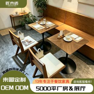 ��ʽ�͹ſ��ȏd���νM�Ϻ決���в����;ư�����ǲ�͏d��������