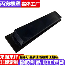 ���z�p���|���͸���|�������z����|���_�|���z�p���A�����z�|�K