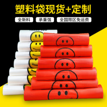 �Ӻ�ЦĘ���ϴ�ˮ�����u��������һ�����������l����ُ�ﱳ�Ĵ�