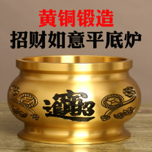 �S�~�����t̨����ˇ�҃ȿ��ֹ��𹩷��ǰؔ���^����������ؑ�