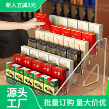 �㟟չʾ�ܱ����곬�ж๦�����ϔ[������С؛�܁�������������p^