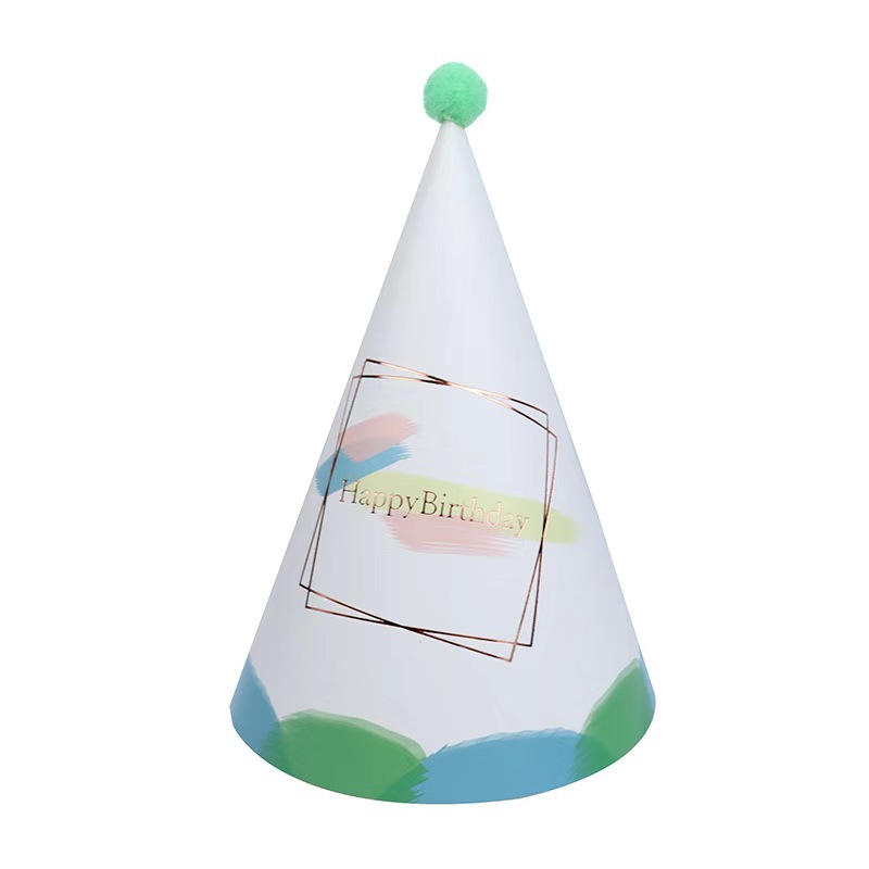 微信图片_20241010133228