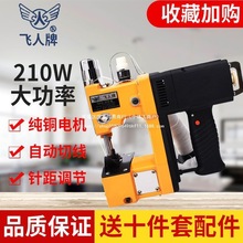 w˟oCڙC״ϴС늄Ӹٳ늴C