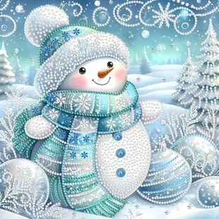 ��Ʒ�}�Q��5D�����ʯ�����bDIY�N��b��羳���N�S�����l�ֹ�