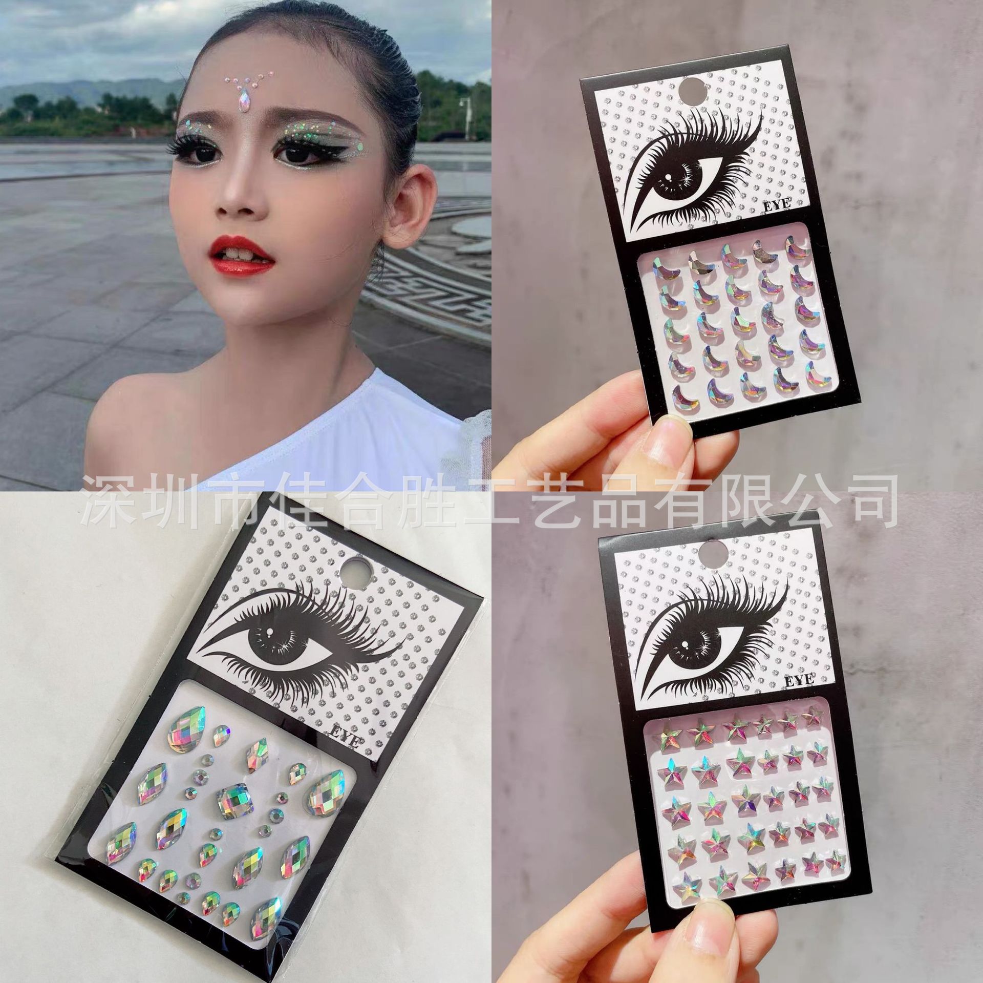 IMG_6597(20211202-141900)