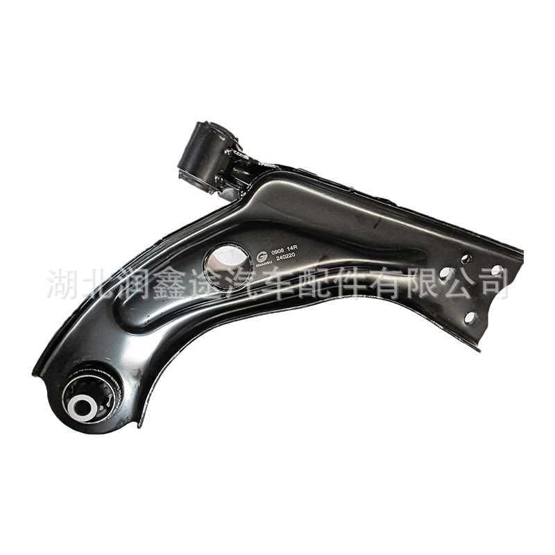 9816865580 9816865480 Triangular Arm Suitable for Peugeot 408 308 T9 4008 C5 Tianyi