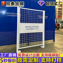 �Ԅӻ��C���ˇ��ڸ��x�W�F�W�řھW���I�C���ˇ���
