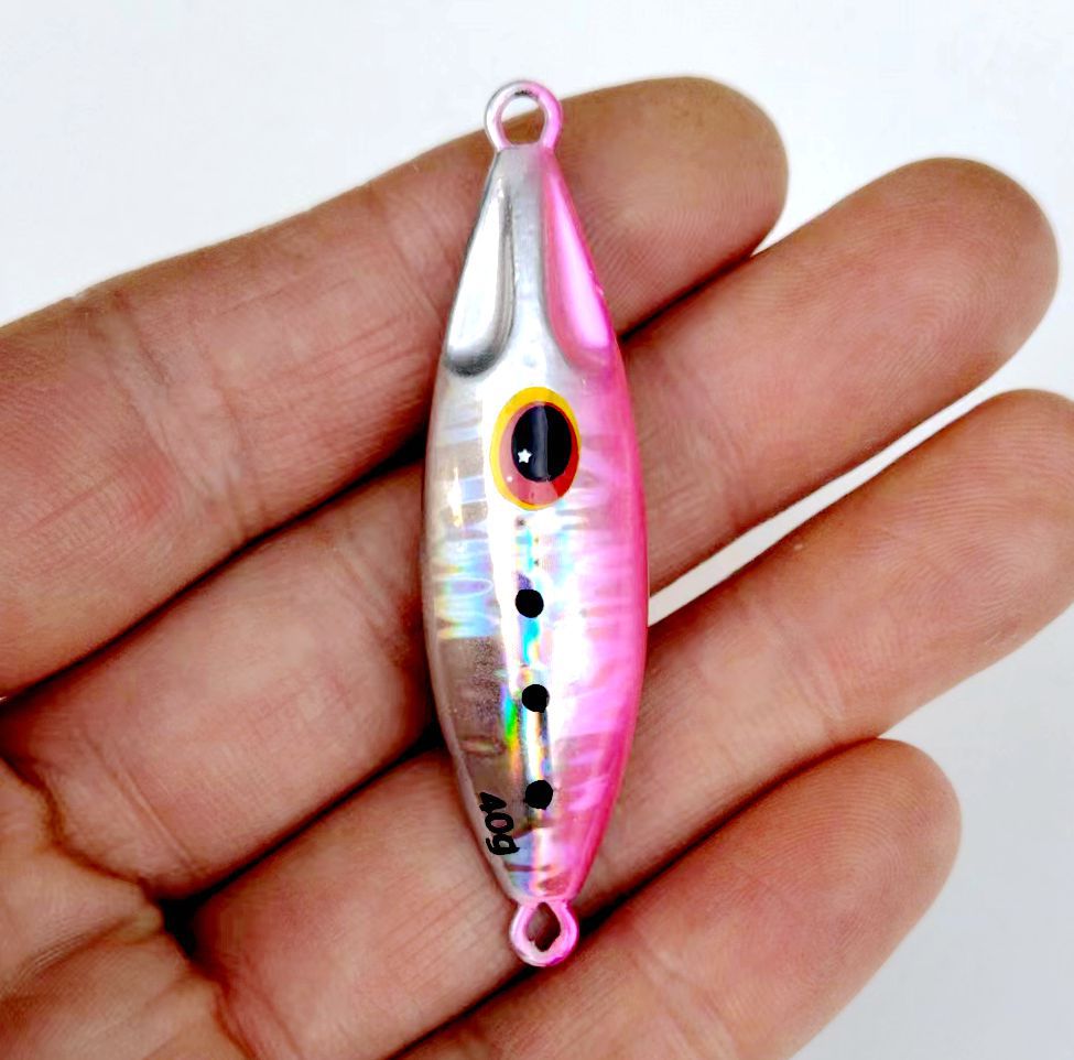 微信图片_20220909090020_副本