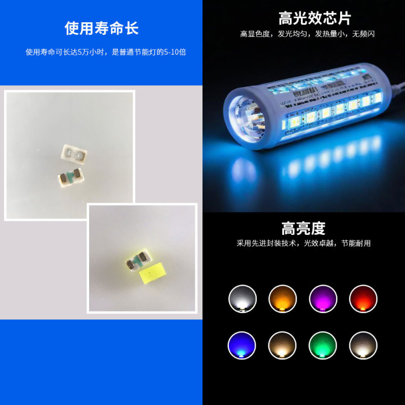 高光効率 0201 ランプビーズ LED パッチランプビーズ白ウォームホワイトレッドグリーンブルーオレンジエメラルドグリーンイエロー LED ランプビーズ 0201 ランプビーズ|undefined