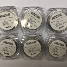 NI80ϵ�о��S,늟������, 늟�z���ܽM��