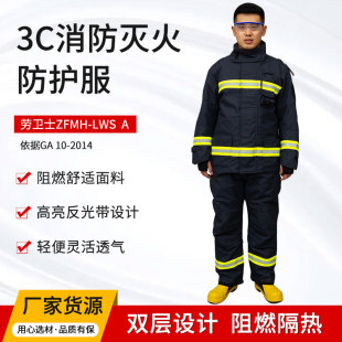 ���lʿXF-LWSA17��3C�J�C���������o��(����+����ѝ)���𶷷�