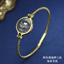 ����ͬ��������y�Ŏ����C�߼��Џ͹��_�ڿ��]��ϣ�D�X���֭h