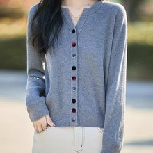 ëᘿ����_������Ů�����¿�A�I���eëᘿ�����