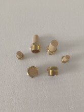 �S�~���������늴��y���� �L�^ƽ�^���������y ��Ʒ�|