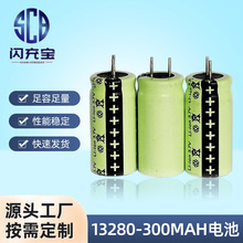 ȫϵ׼늳ؿlưȫ늳ؽM