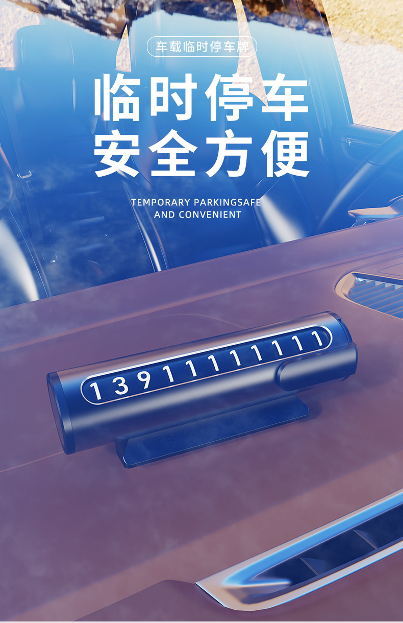 20230103版01.jpg