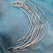 Ͱ���֏��ɮ��Ώ����F�z��\����Ͱ���