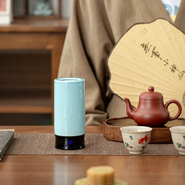 香;香炉;香托/香盘