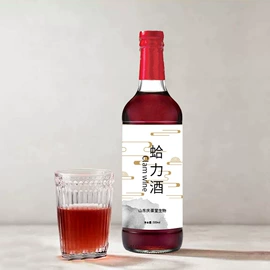 配制酒浸泡酒;其他冲调饮品;果蔬汁