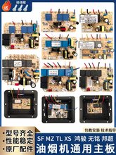 ͟C|I_P·ưSȫͨßo㑅R