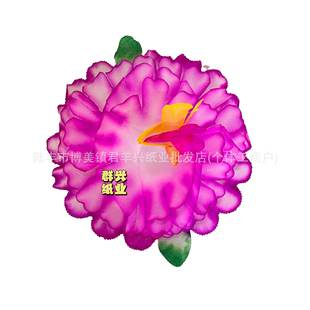 ���������b������﹝�b��������ۼ����������������ϰ��b�