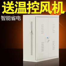 4U�ڒ�ʽ�C��2U3U���_�T�ǵ��f�׽��Q�C�������O�����C���Ӹ�