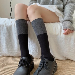 �����ɫƴ��С���mŮ��ϵ�WԺ�Lƴɫ��Ͳ�Ѷ��m����ƽ�y��ϥ�m��