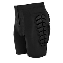 ���������ᘿ�܇����܇܇�p��ģ�o��ë���o�|ƴ�p�ӹ��R�����ӹ�