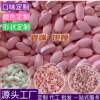 Factory wholesale Fixed System Satiety candy Fruit and vegetable yeast