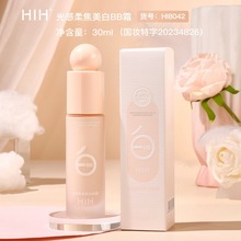 HIH����ό����BB˪�����z����ā����������BB˪�۵�Һ���l