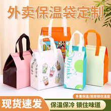 �o�������u��������l�X����Ĥ��������Ȇα��p���ı��̲豣�ش�