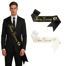 �羳��Y���ɾR��Team groom�Y�x����Y�Y���Ɍ������b玧����