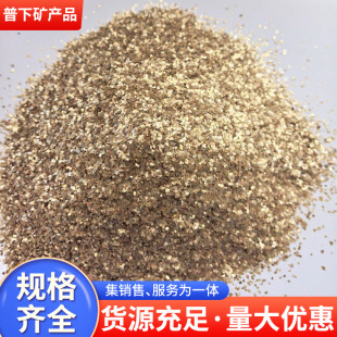 ���ĸ10Ŀ-20Ŀ�x܇Ƭ�ý��ĸĦ���^����������T����ȼ���ĸ