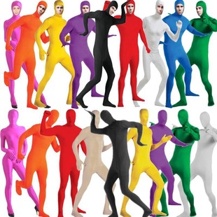 �f�}���[���º����˷��bcos�����[���˳��˾o������̨���ݷ��b
