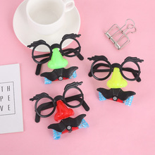 �����L���������R���� ��Ц�����ӵ��۾����˿��ڃ�ͯ���M���