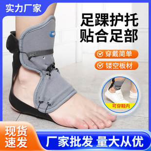 ���Lƫ�c���������_���P���̶������´��C�����m���ȷ��ⷭ�C��Ь